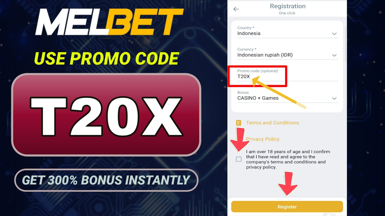 Melbet account create 🤑 | Melbet Account Registration 2026 | Get 300% MELBET bonus instantly