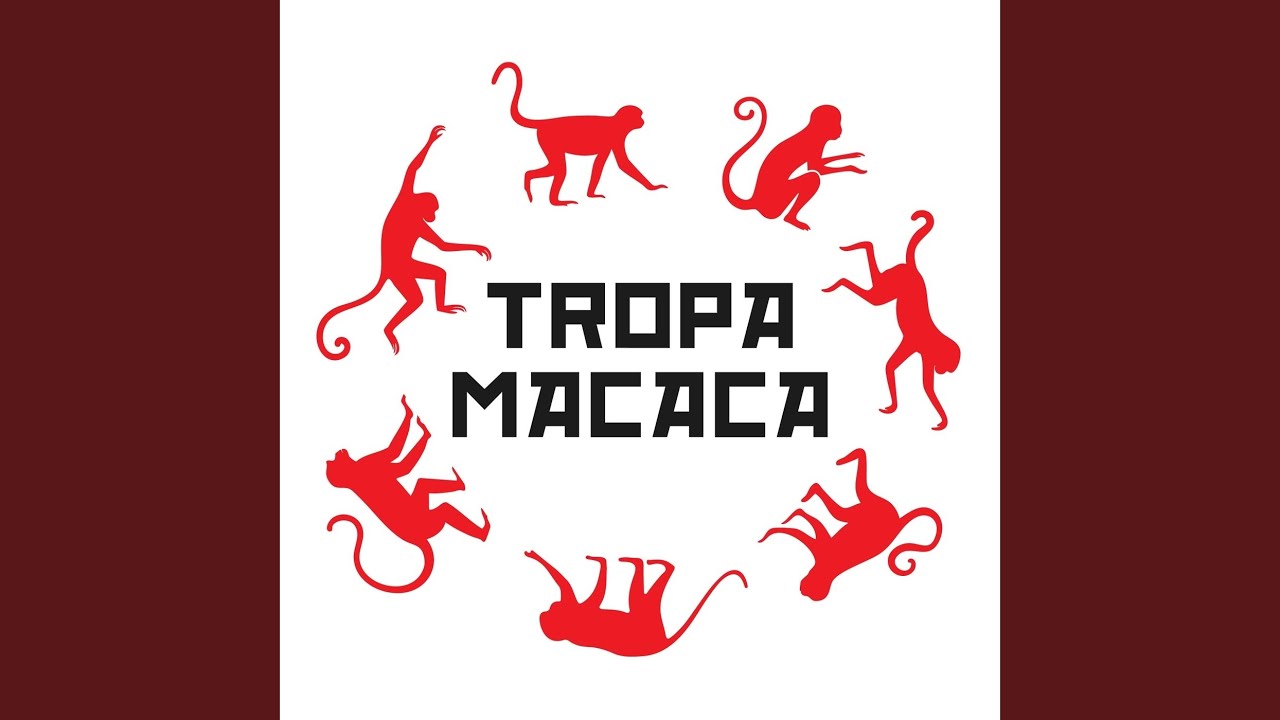 Taixo