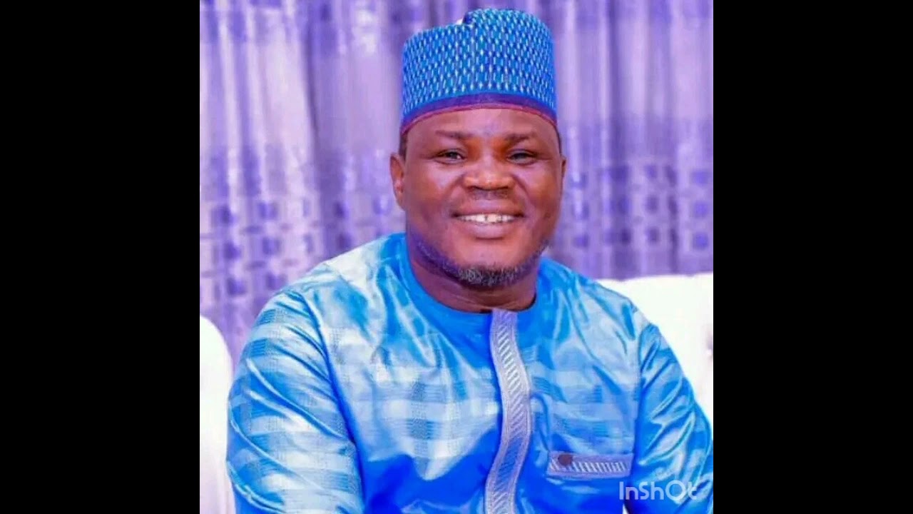 Sabuwar  wakar kamilu koko  Musa kulas Alkaki yafi kosai