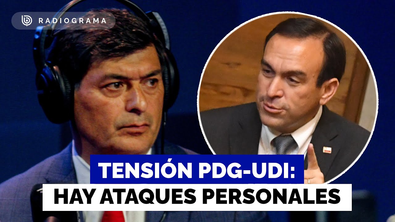 Parisi por reelección de Donoso: 