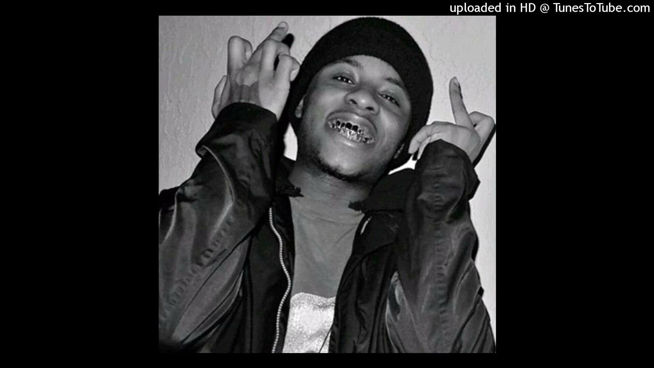[FREE] SPACEGHOSTPURRP X THOUXANBANFAUNI TYPE BEAT - 