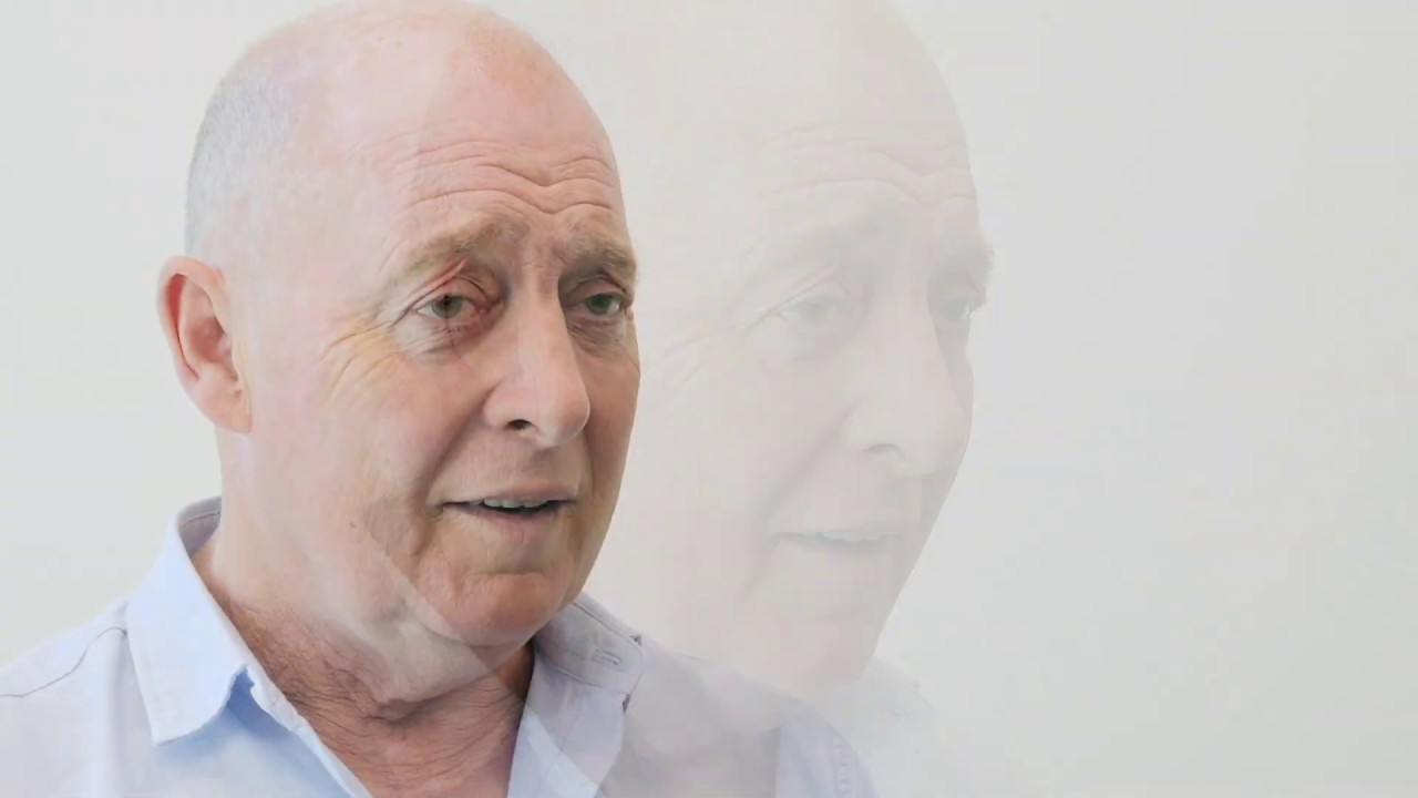Supportive Care in Cancer - How to communicate effectively with patients and carers.