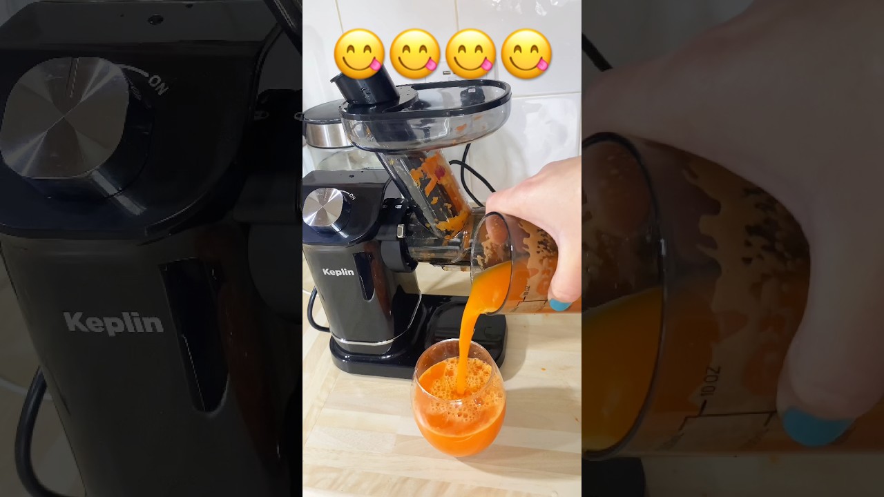 Mix Fruit 🥤 