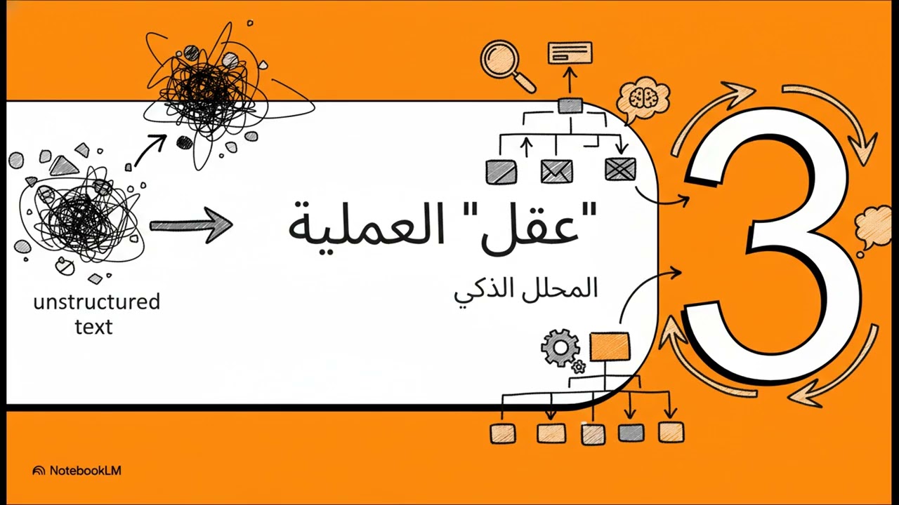 بناء محاسب آلي  رحلة إيصال - ا.د.الدرديري فضل إبراهيم فضل خليلي