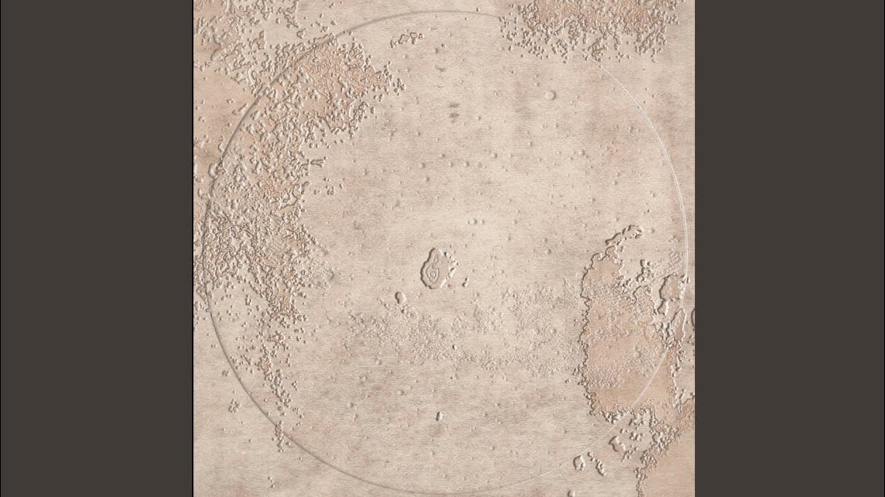 Morgana and Cue the sun (reprise) combined
