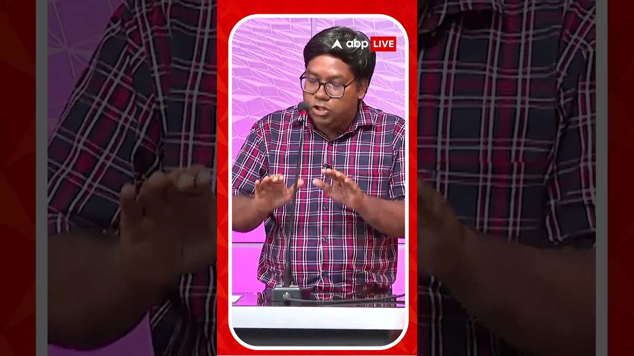 রাজ্যের একাধিক হাসপাতাল স্বাস্থ্যকেন্দ্রে নারী নিরাপত্তা প্রসঙ্গে কী বললেন চিকিৎসক অনিকেত মাহাতো ?