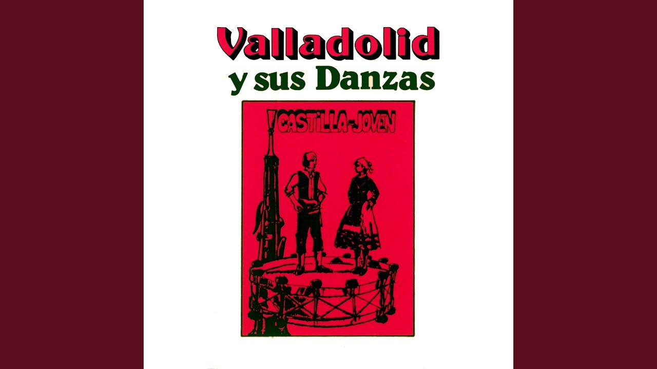 Paloteo de Berrueces