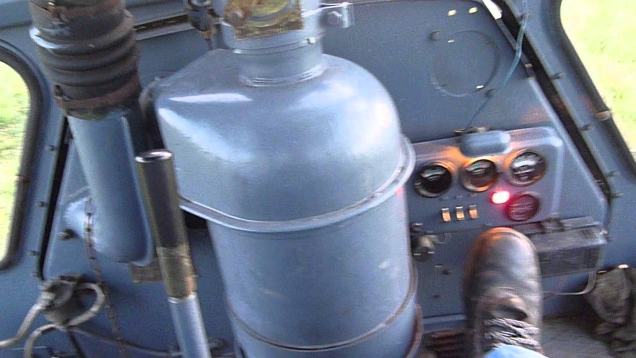 T-100M - 4