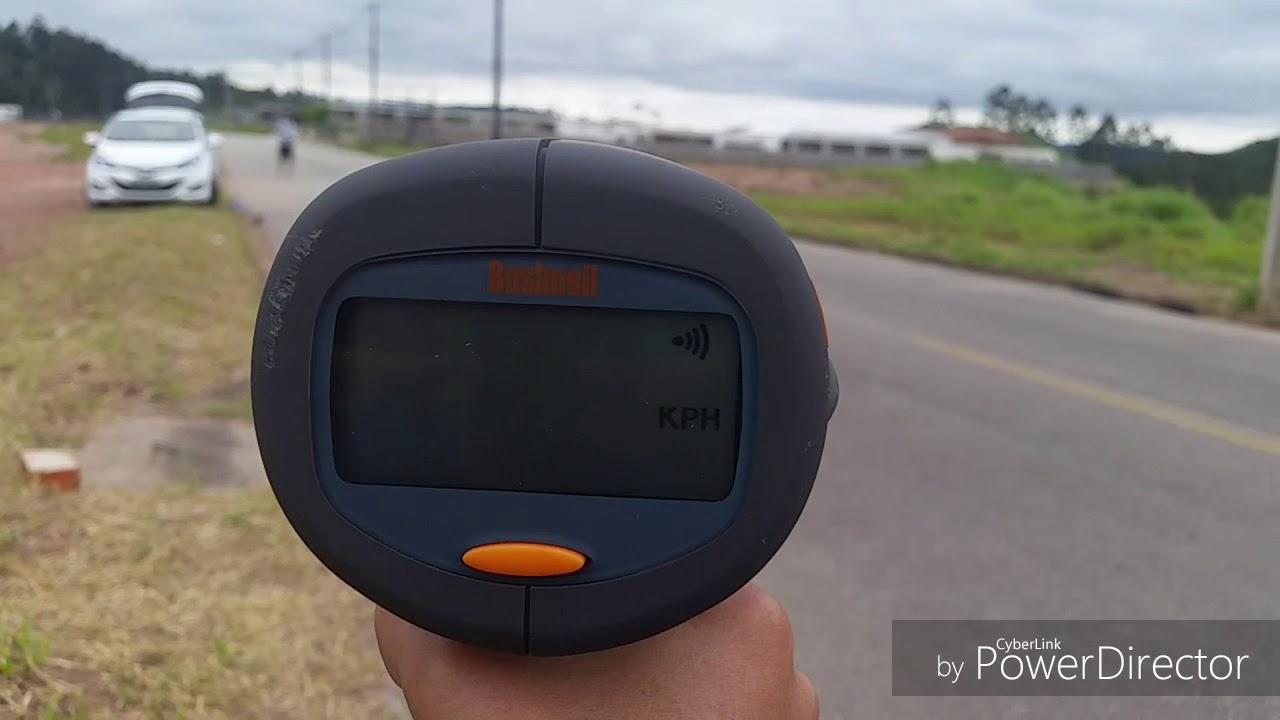 XRay NT1 tetes top speed 155 km