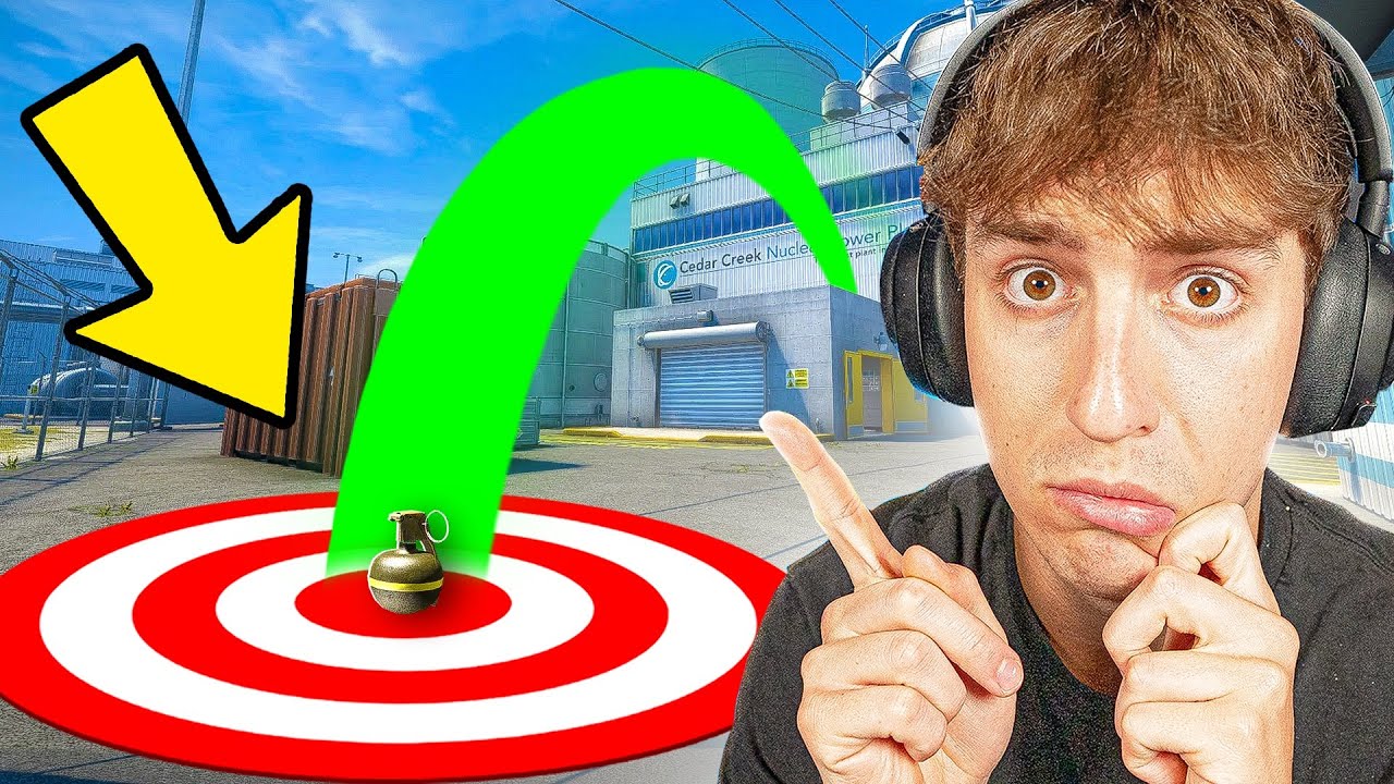 OLIMPIADA o 3.500 ZŁ w CS:GO