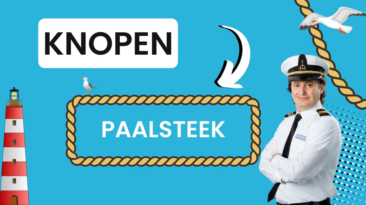 ZMS - Paalsteek