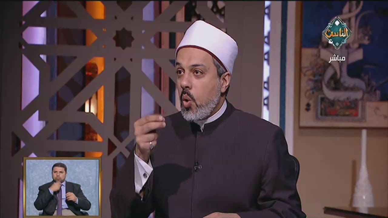حكم ختان الإناث والذكور في الدين | فتاوى الناس