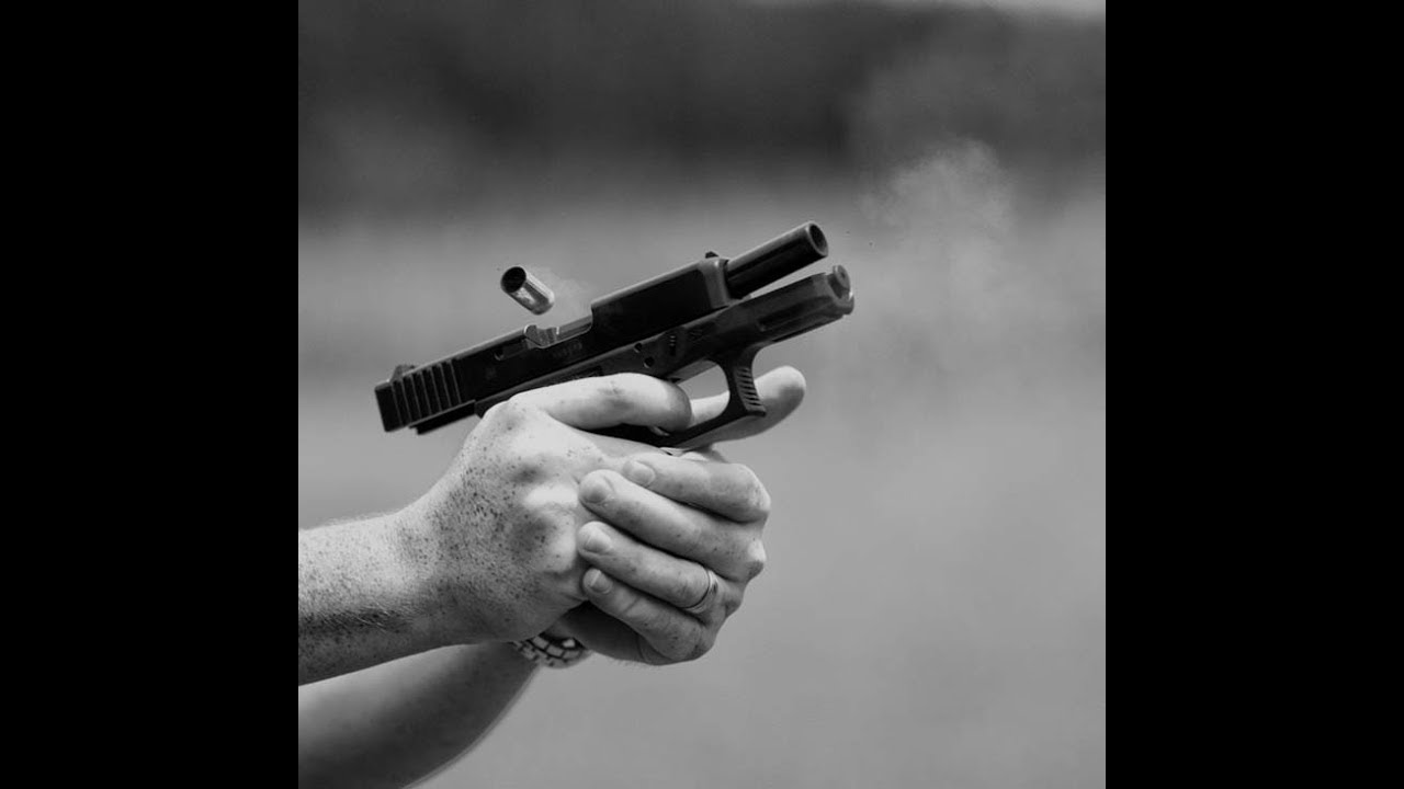 Ameer Balaj fires in jubilation after bail