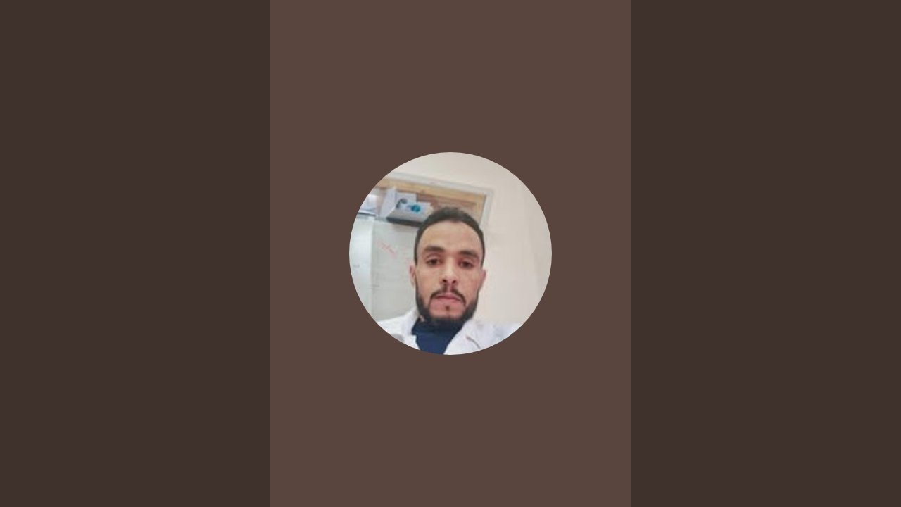 بدأت قناة 