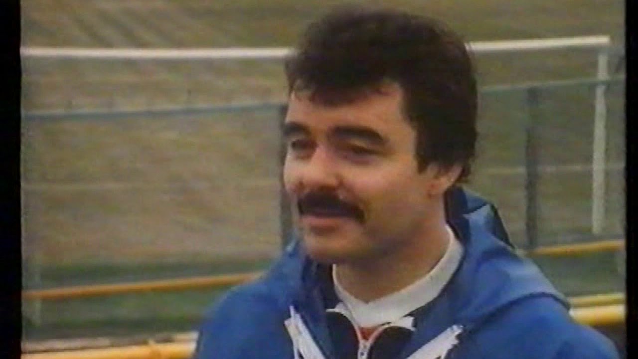 1981-82 West Brom FA Cup Preview