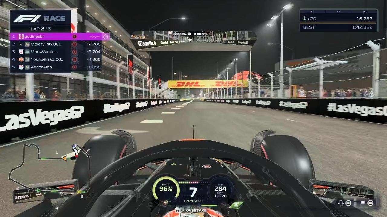 F1 25_20260221193746