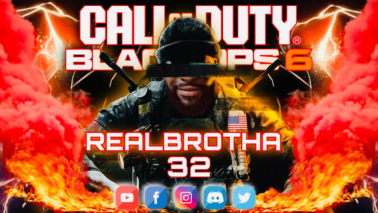 🔴LIVE 