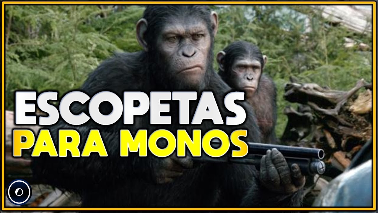 Como usar escopeta y ser bueno