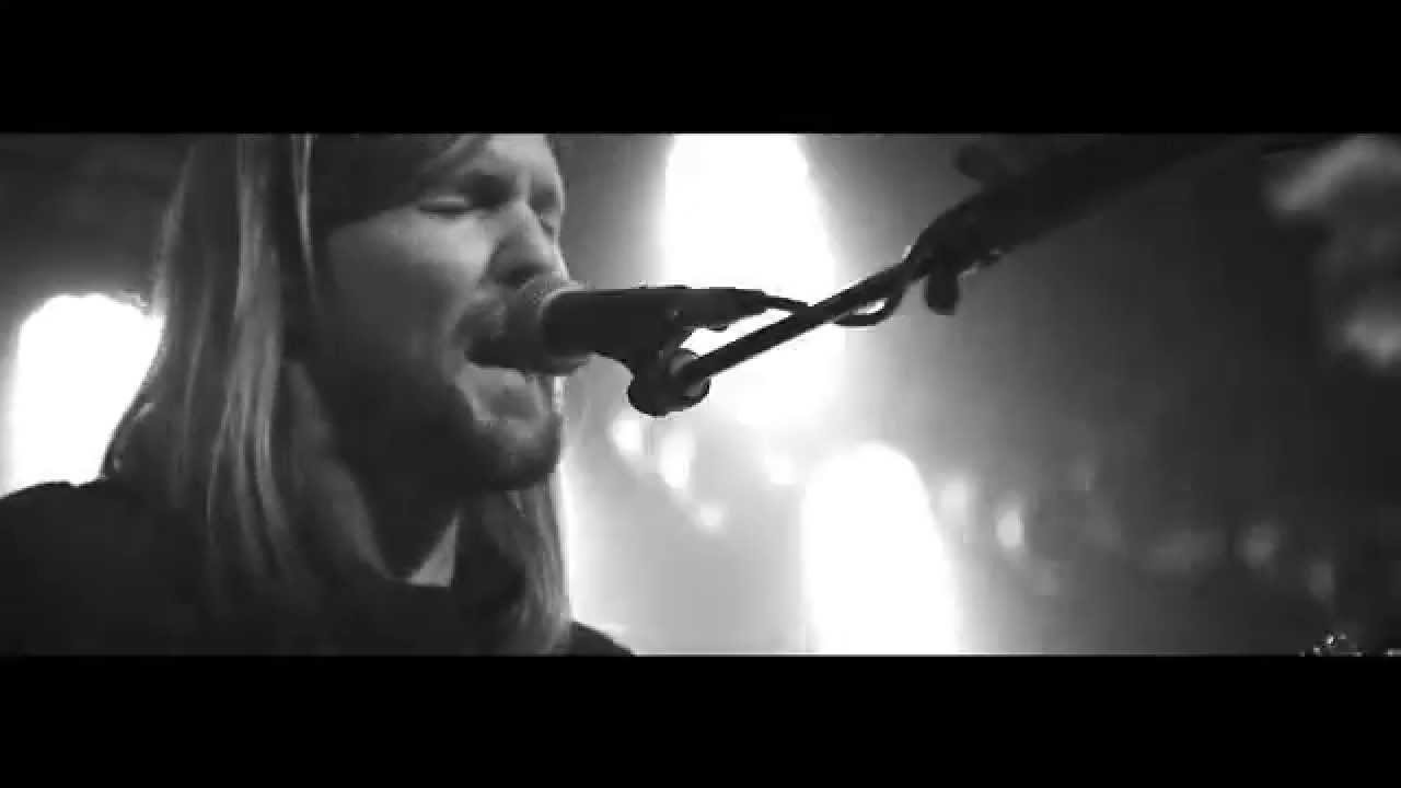 Band of Skulls - Himalayan