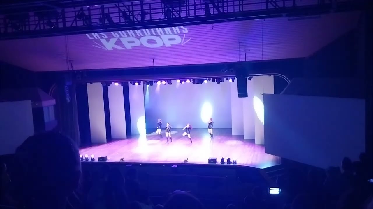 13 de enero de 2026