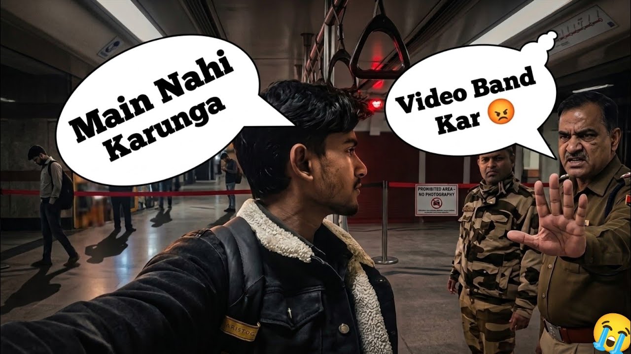 Army Ne Video Rok Dia 