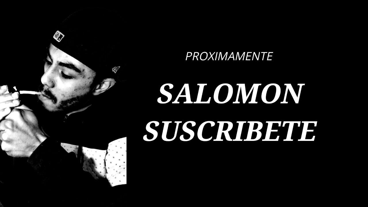 ESTATE ATENTO A 