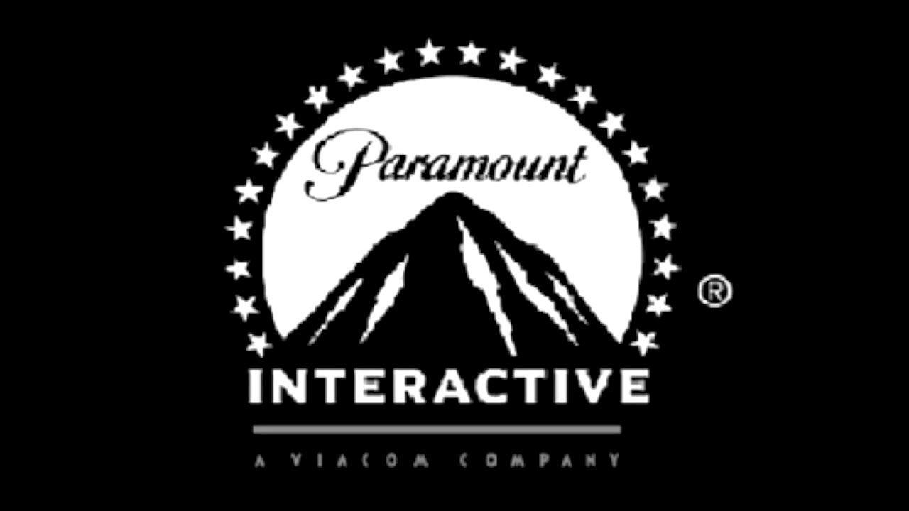 Paramount Interactive/Nick Games/Nickelodeon Movies/THQ/Heavy Iron Studios (2004)