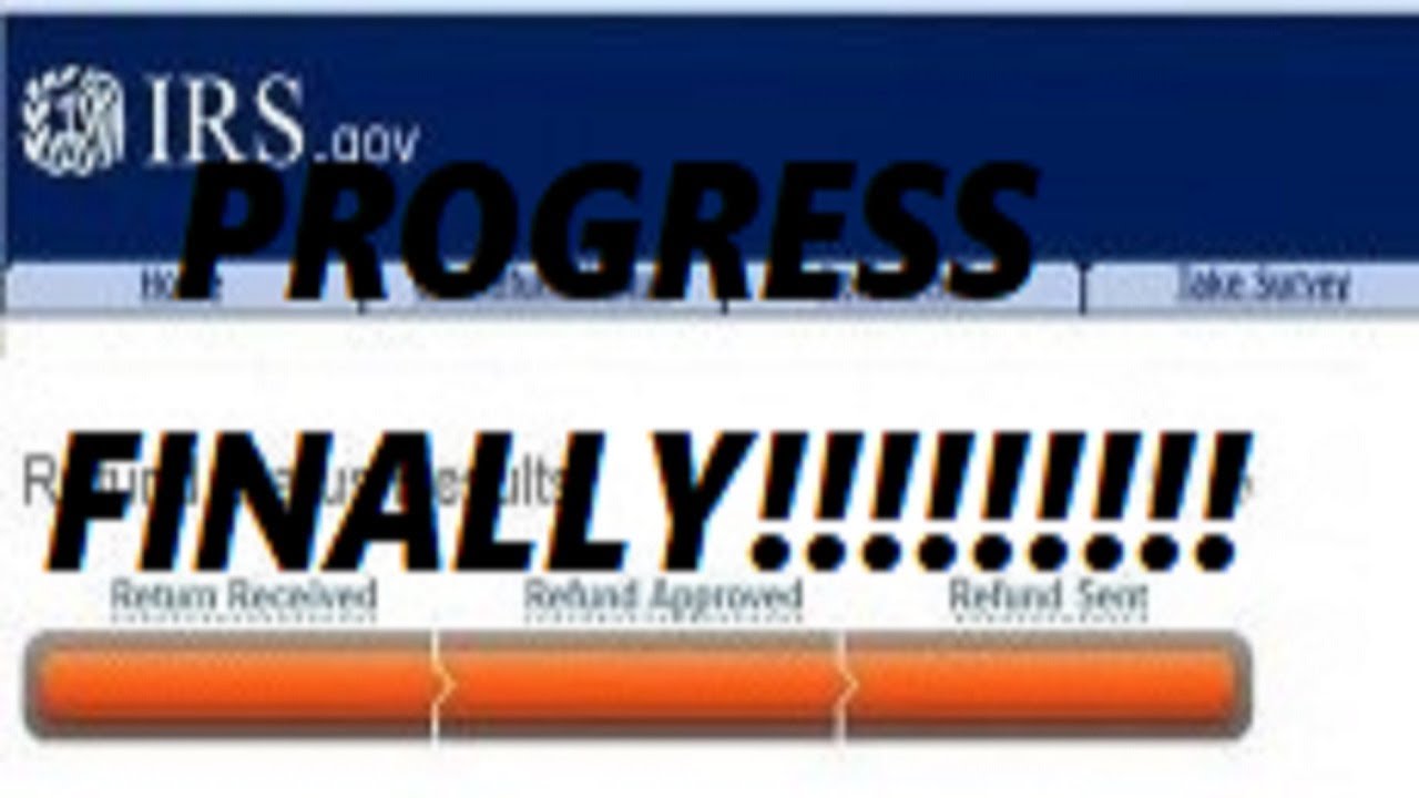 TAX REFUND UPDATE 2021, STIMULUS CHECKS, 570 CODES, WHERE'S MY REFUND? AND A RANT!