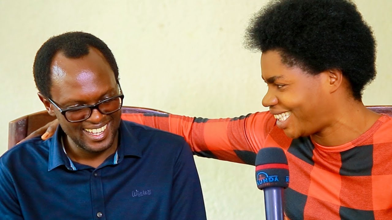 Yanterese ndi UMUKOZI wo mu RUGO iwabo🤩Ngo NARAMUROZE🤭Madame yarangoye ARANYANGA abivamo😭Intambara