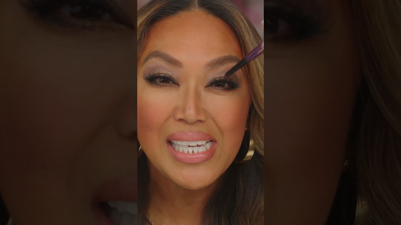 Need help getting those brows on fleek? Mally's got your back!