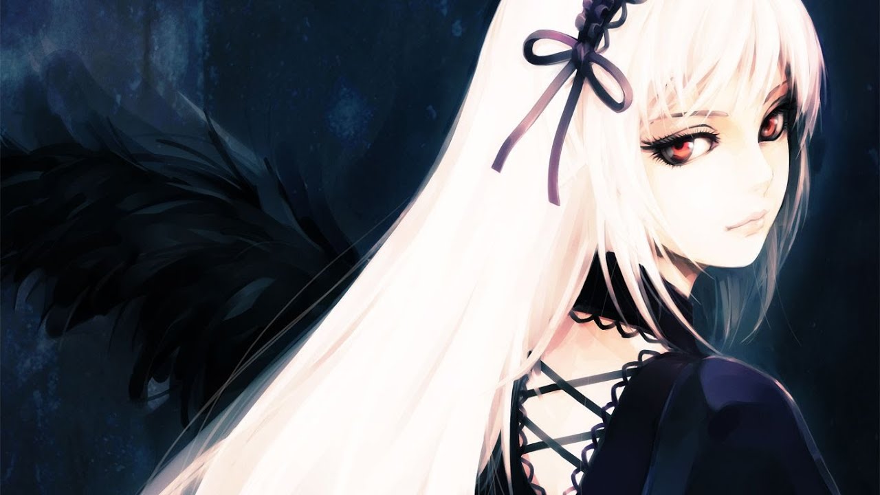 [Nightcore] All Day - Cody Simpson