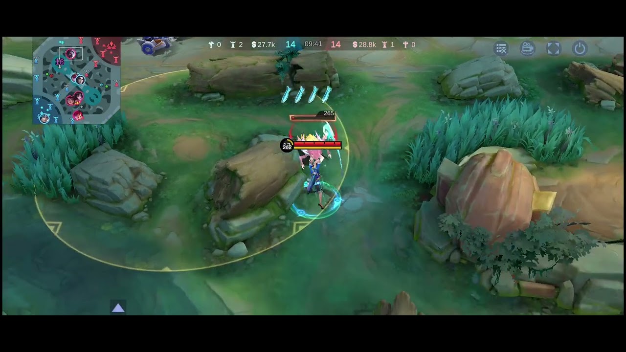 Fastest match ever!!! The starting is the ending...😂😂😂