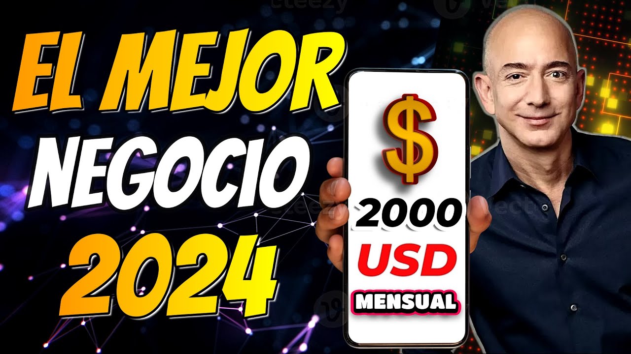 ¿Como INICIARTE en el NEGOCIO del CORTE LASER? Muy Rentable!!