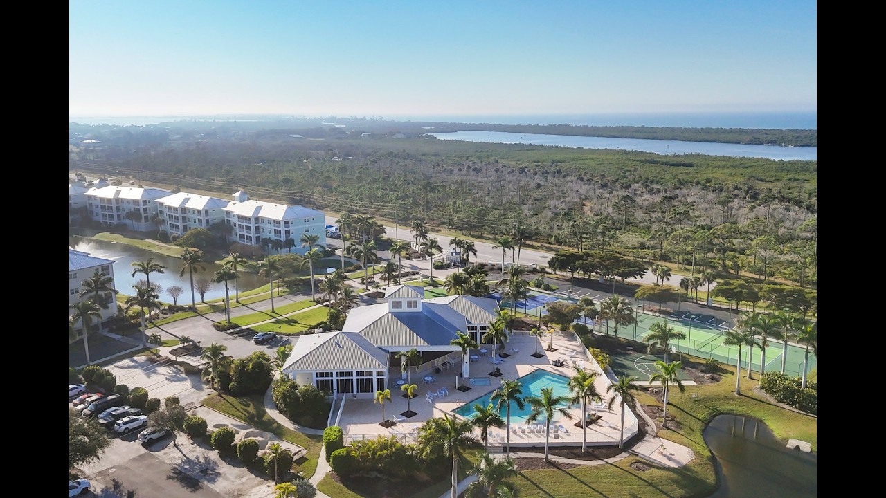 Cape Haze Resort – Where Every Day Feels Like a Vacation. (941) 236-5256