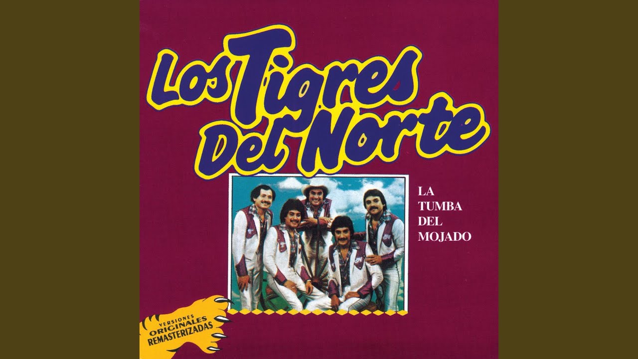 Bohemio De Afición