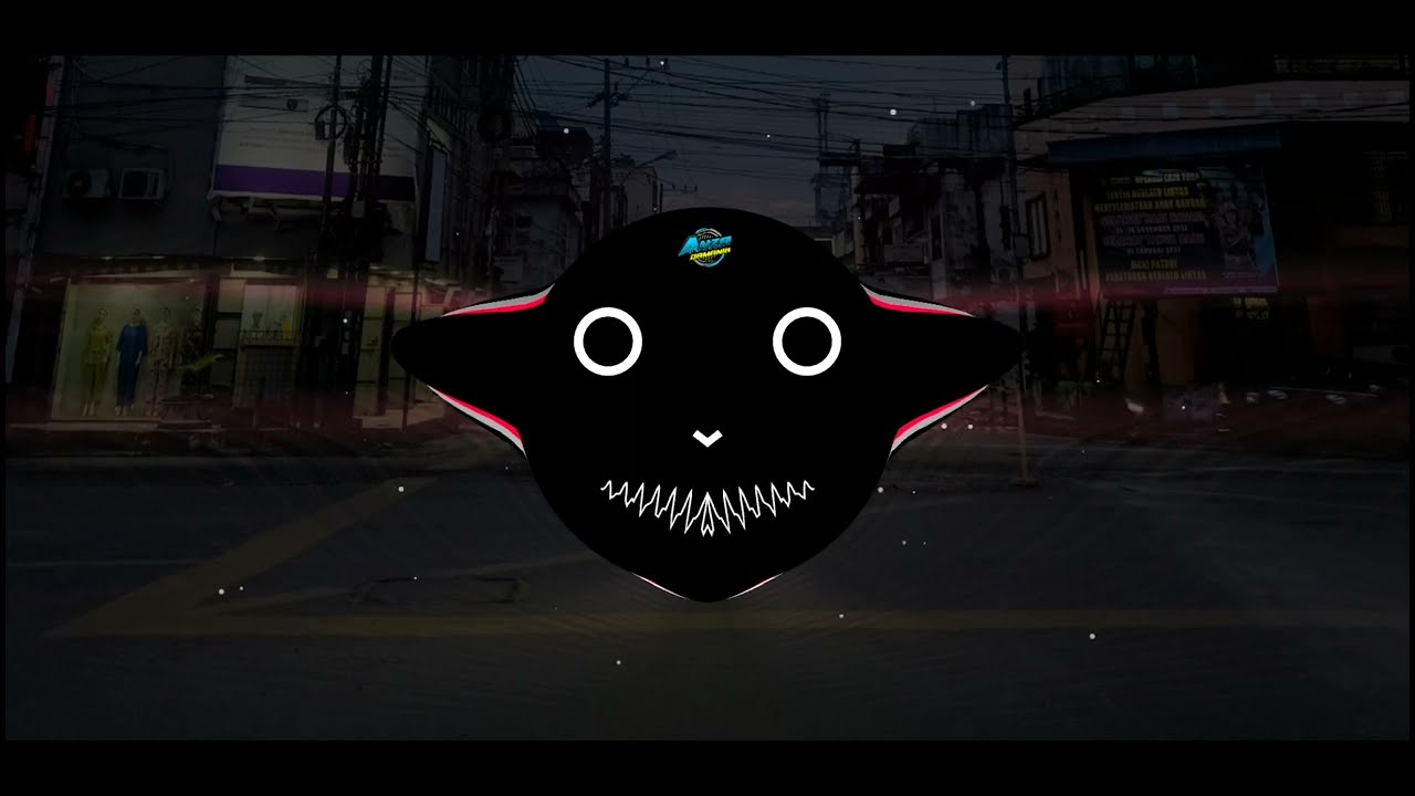 DJ VIRAL SAD !!! TA SAYANG SEKALI PA NGANA X OH TUHAN TOLONG DENGAR AKANG TAPE DOA REMIX TERBARU