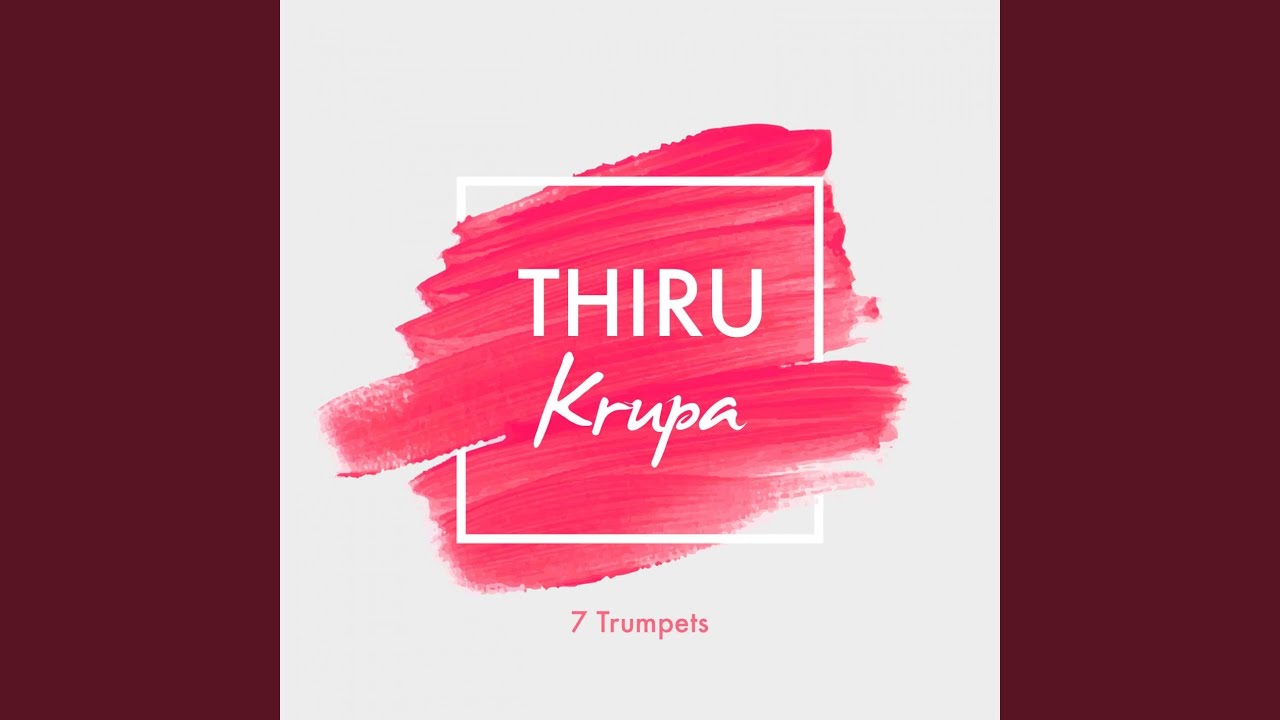 Thiru Krupa