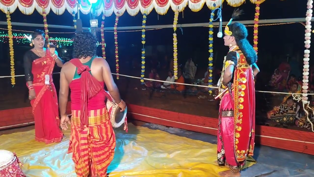 Jen dinu subhadra paisa dela 