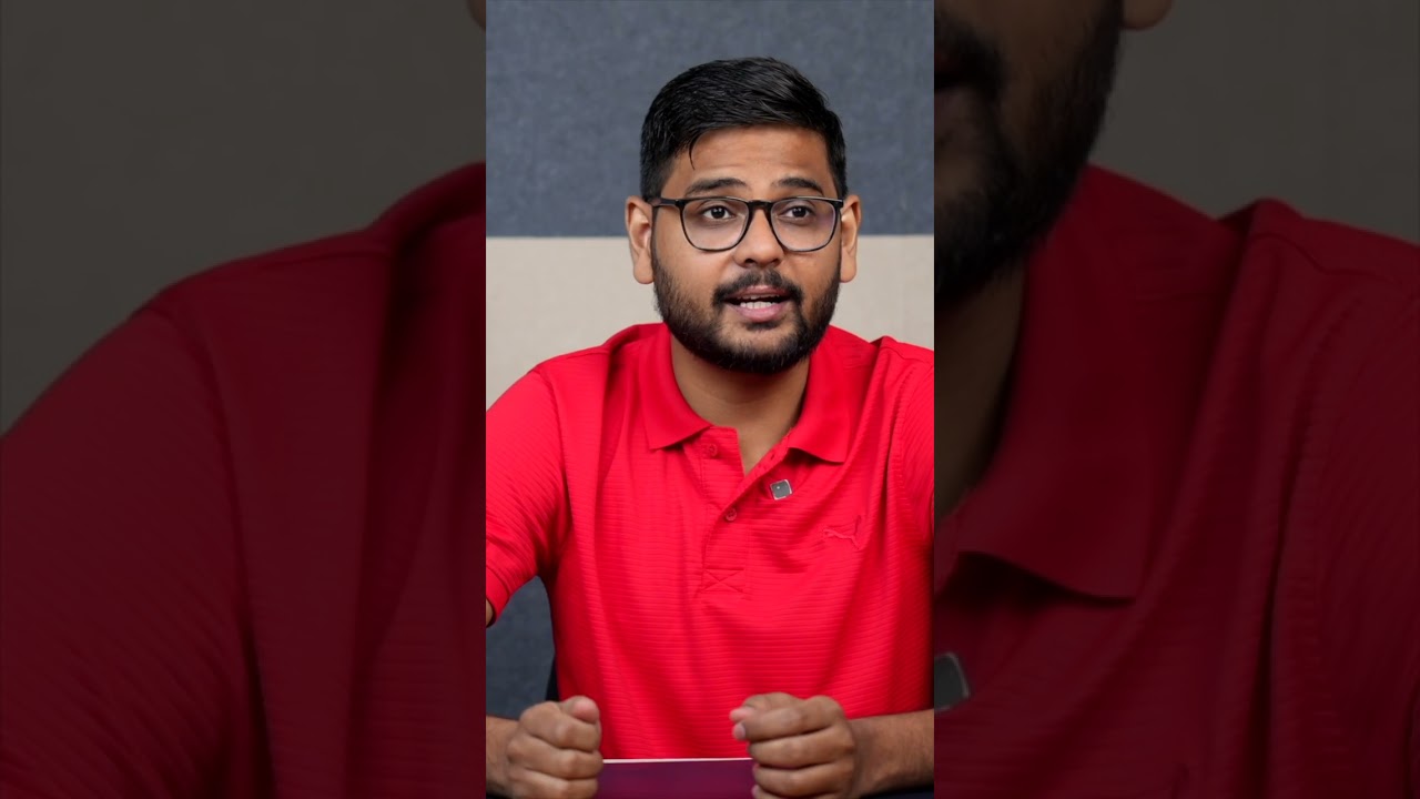 End of Dream11& MPL 😱 Real-Money Gaming BANNED in India