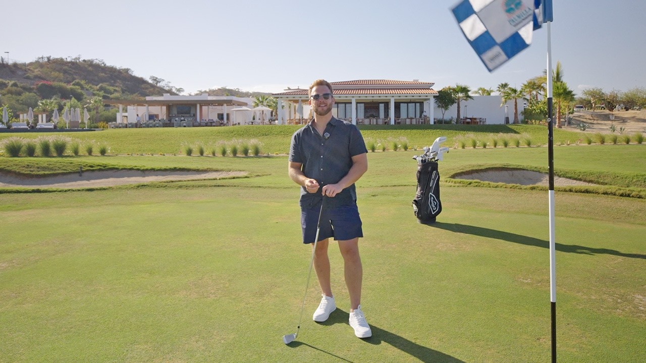 5 Things You Should Know Before Buying in Palmilla | Los Cabos Real Estate