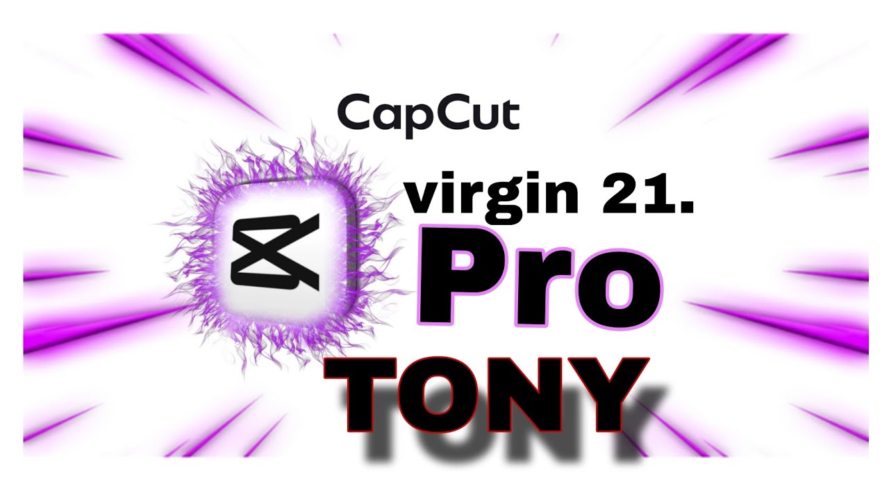 New update!! Cap cut mod APK PRO 2026 New version  21.0.0 new fact