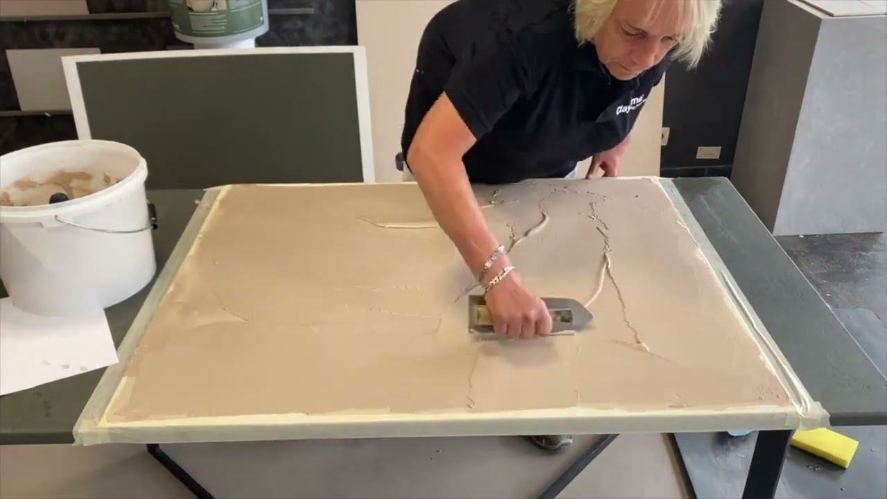 Wonderstone - Mode d'emploi - Instructions