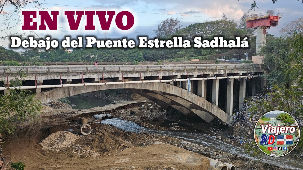 En vivo 