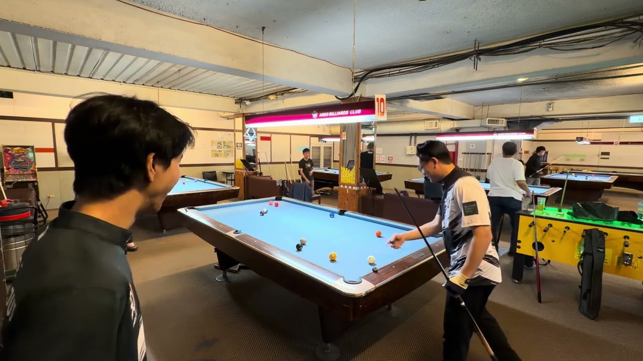 20260222-2