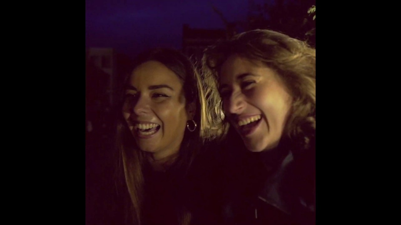 Micro Festival#10 Aftermovie