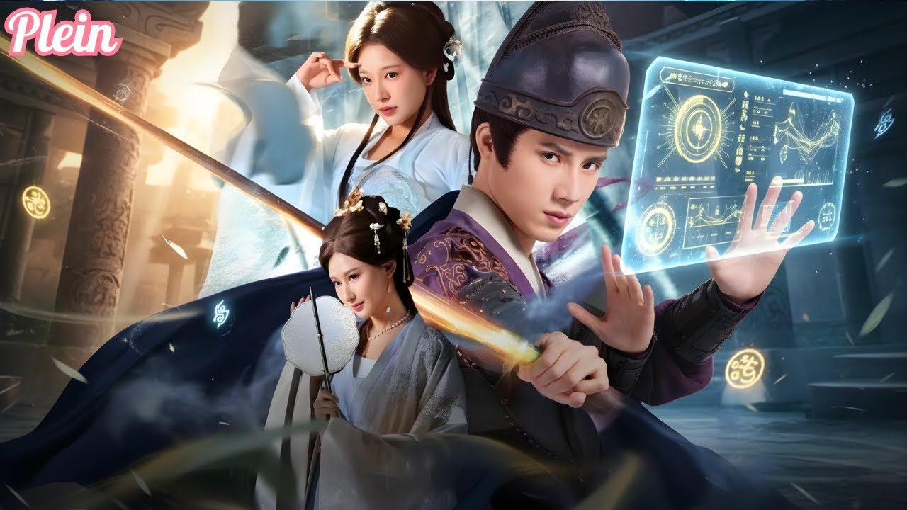 Transmigré en garde impérial méprisé, il éveille le Système Martial Suprême et progresse par mission