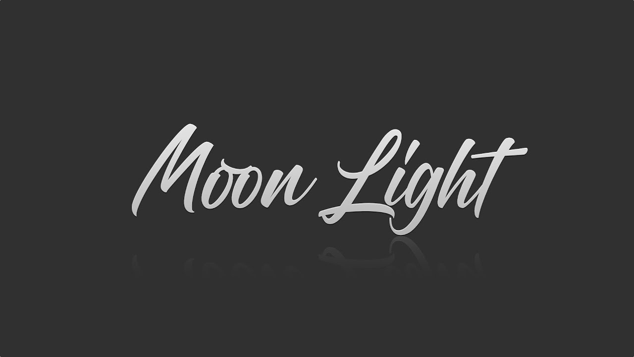 Moon Light