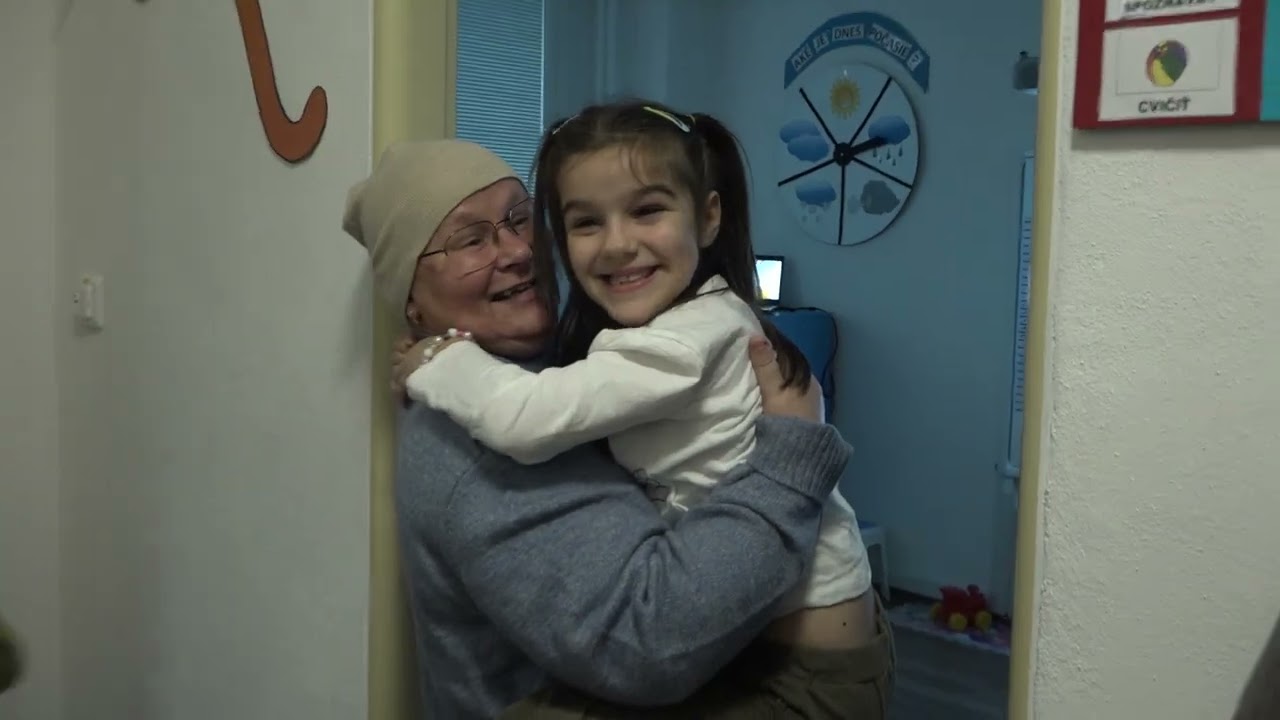 ZŠ Pavla Dobšinského otvoril tretiu triedu  pre deti s autizmom