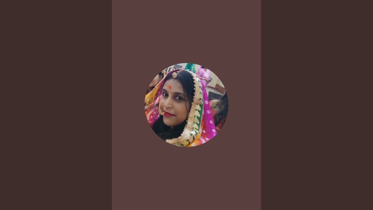 Arti Singh Vlogs@ is live