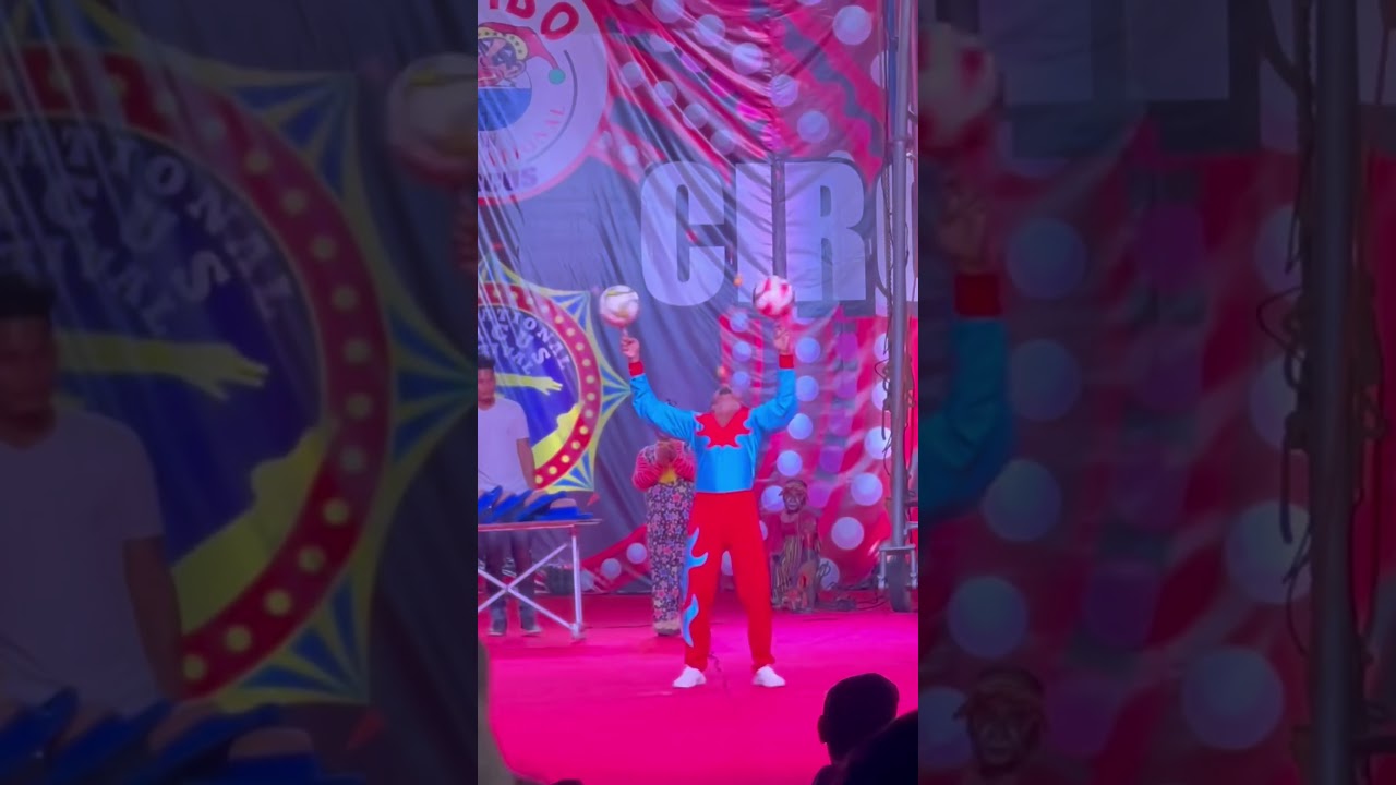 #circus #cirque #circuslife #circo #circuseverydamnday  #circusarts #circusaroundtheworld #aerial